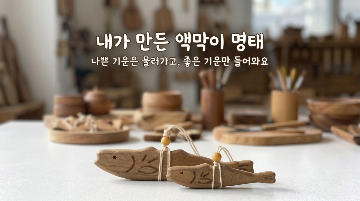 상세페이지 이미지