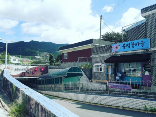 상세페이지 이미지