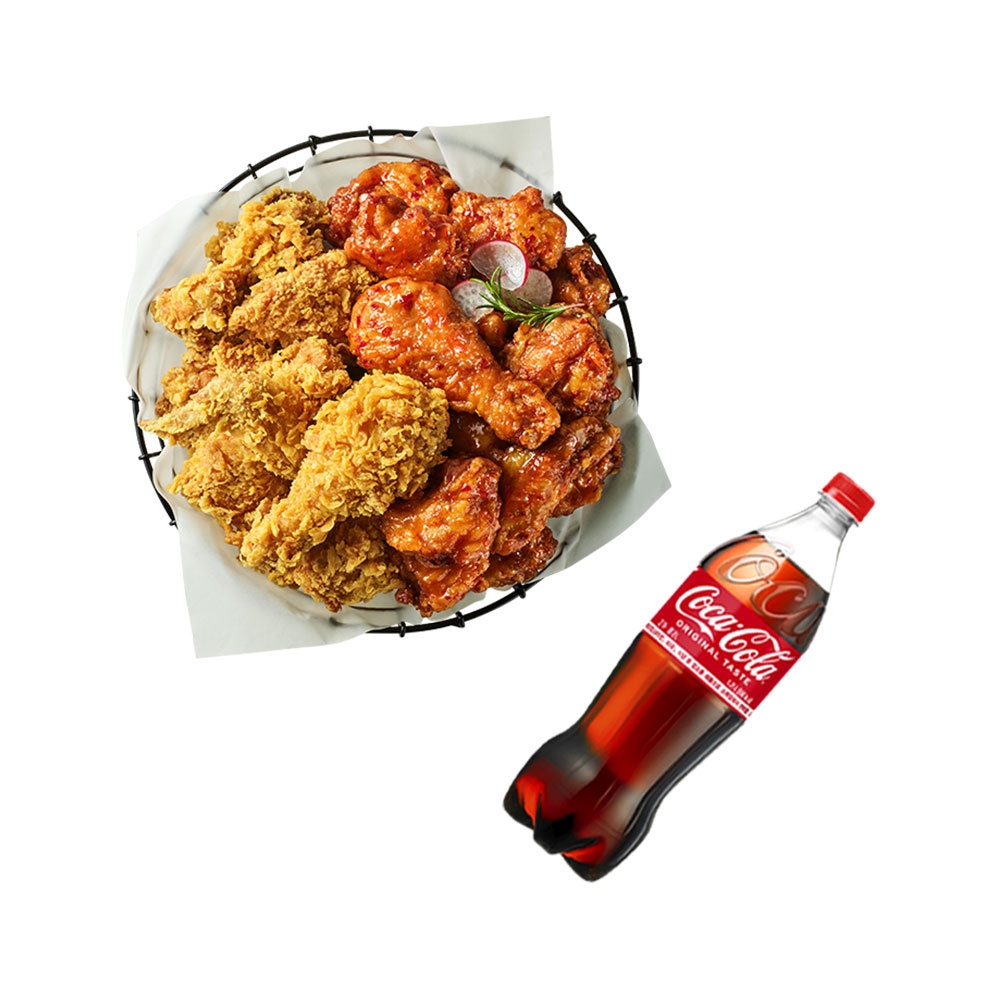 상세페이지 이미지