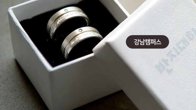 상세페이지 이미지