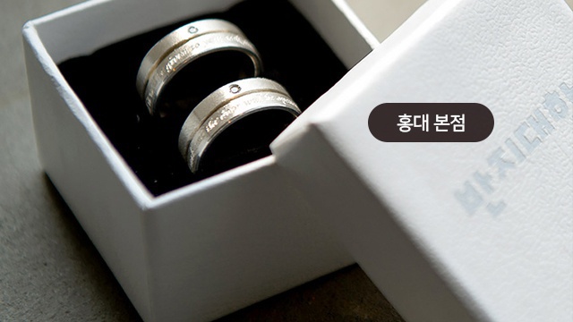 상세페이지 이미지