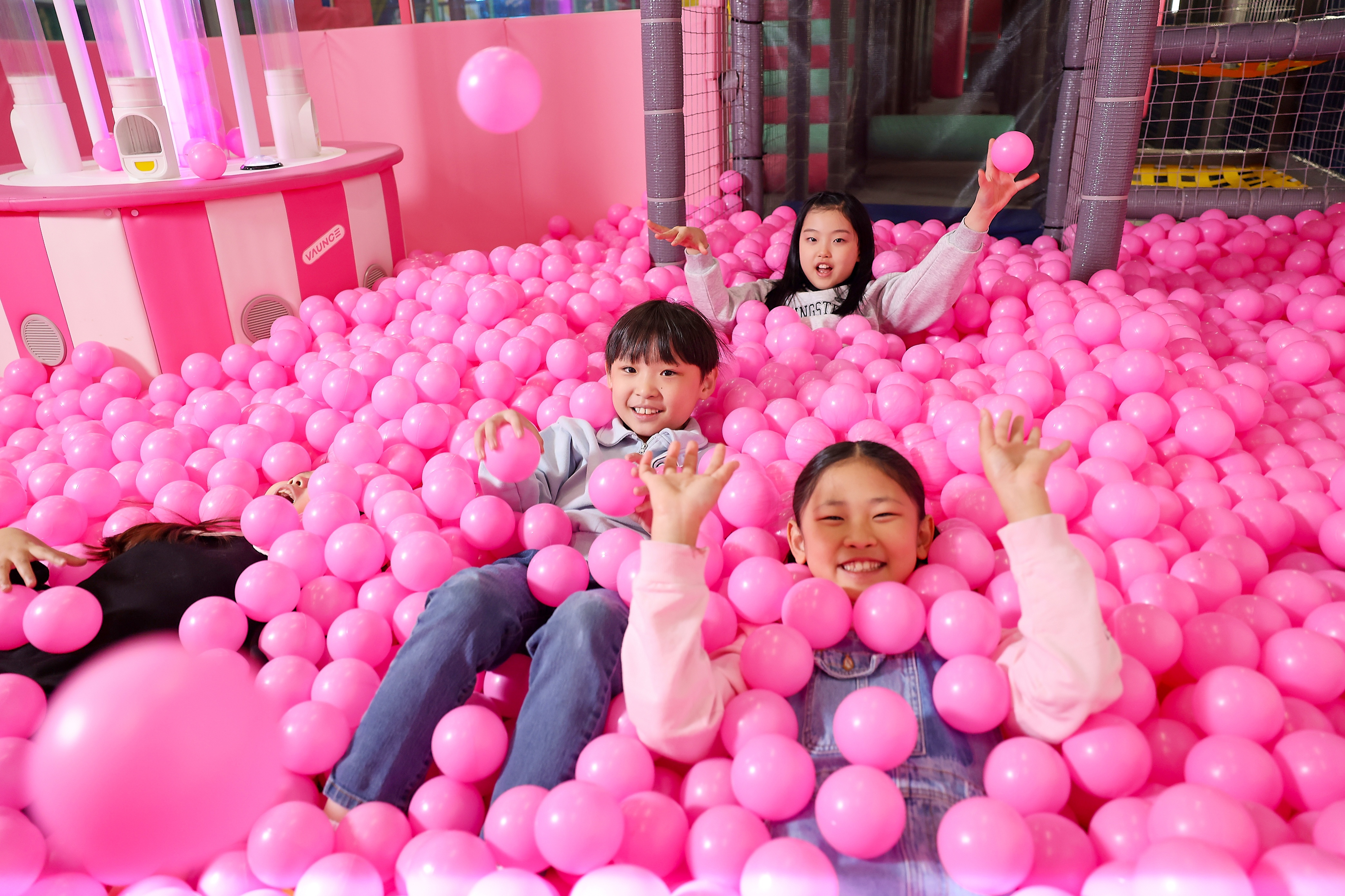 상세페이지 이미지