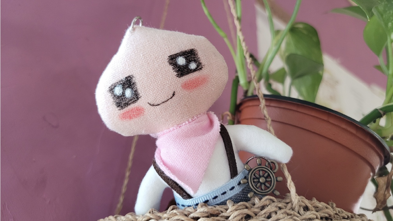 상세페이지 이미지