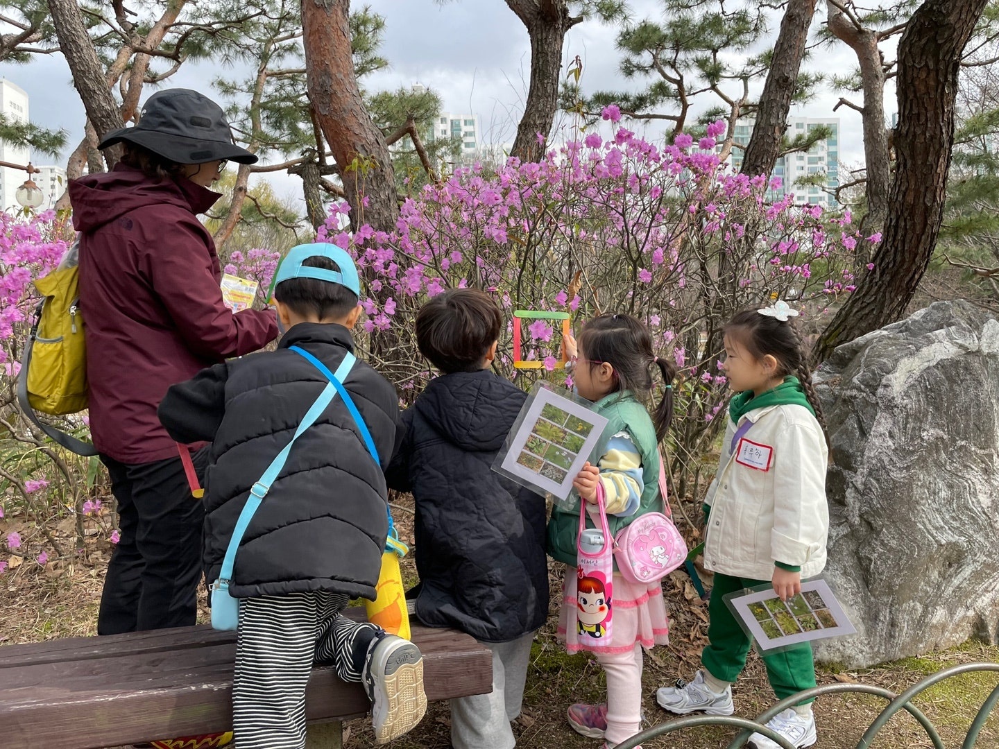 상세페이지 이미지