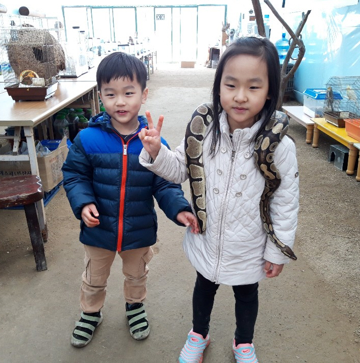 상세페이지 이미지