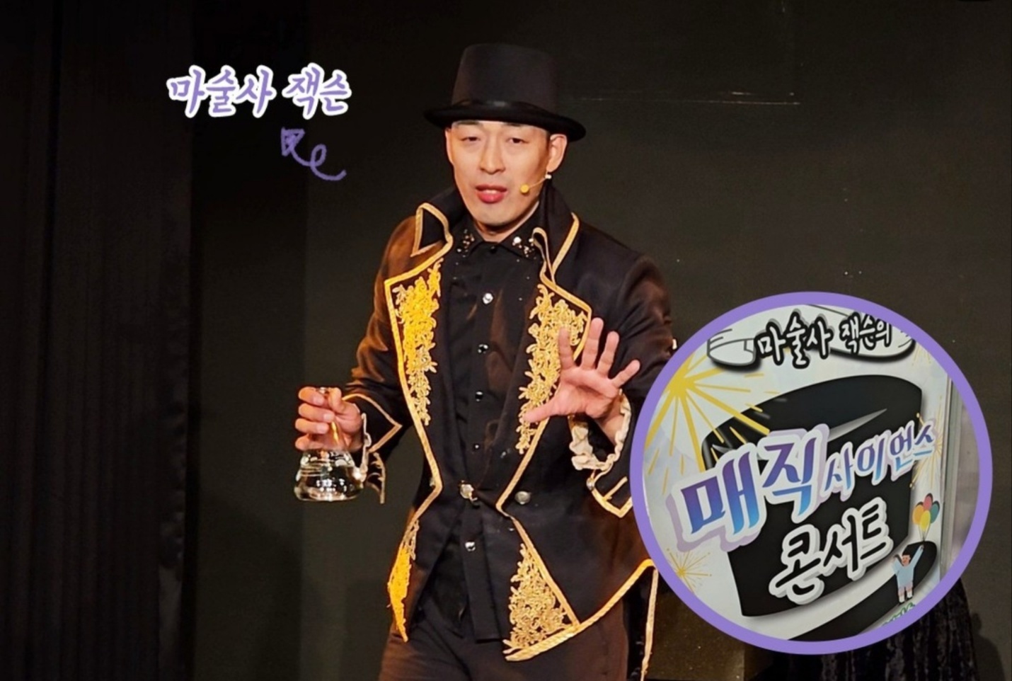 상세페이지 이미지