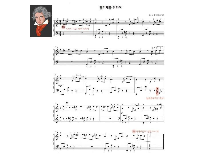상세페이지 이미지