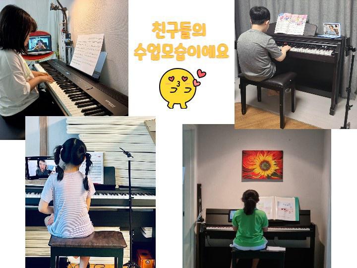 상세페이지 이미지