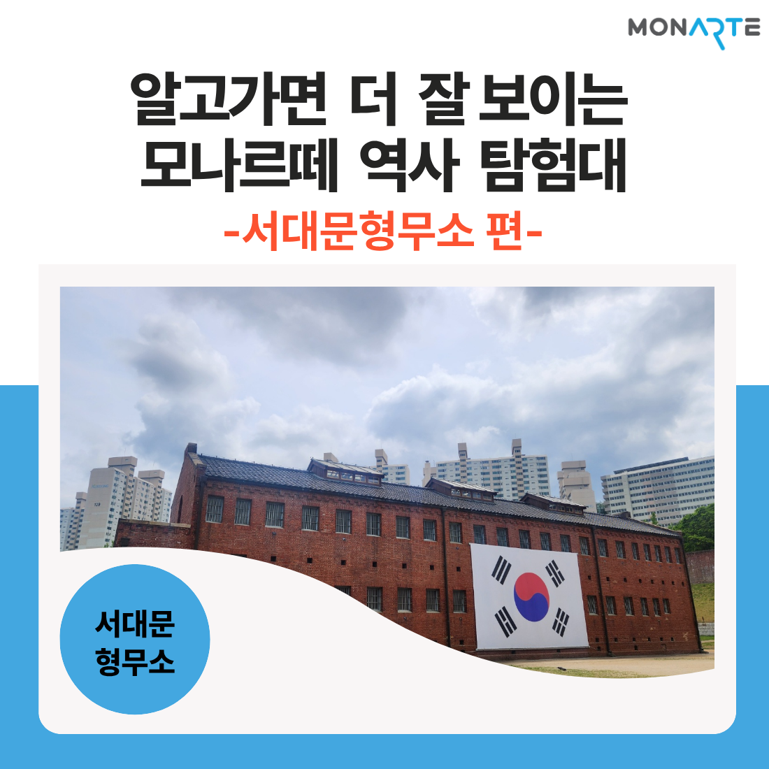 상세페이지 이미지