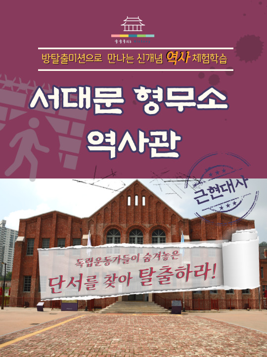 상세페이지 이미지