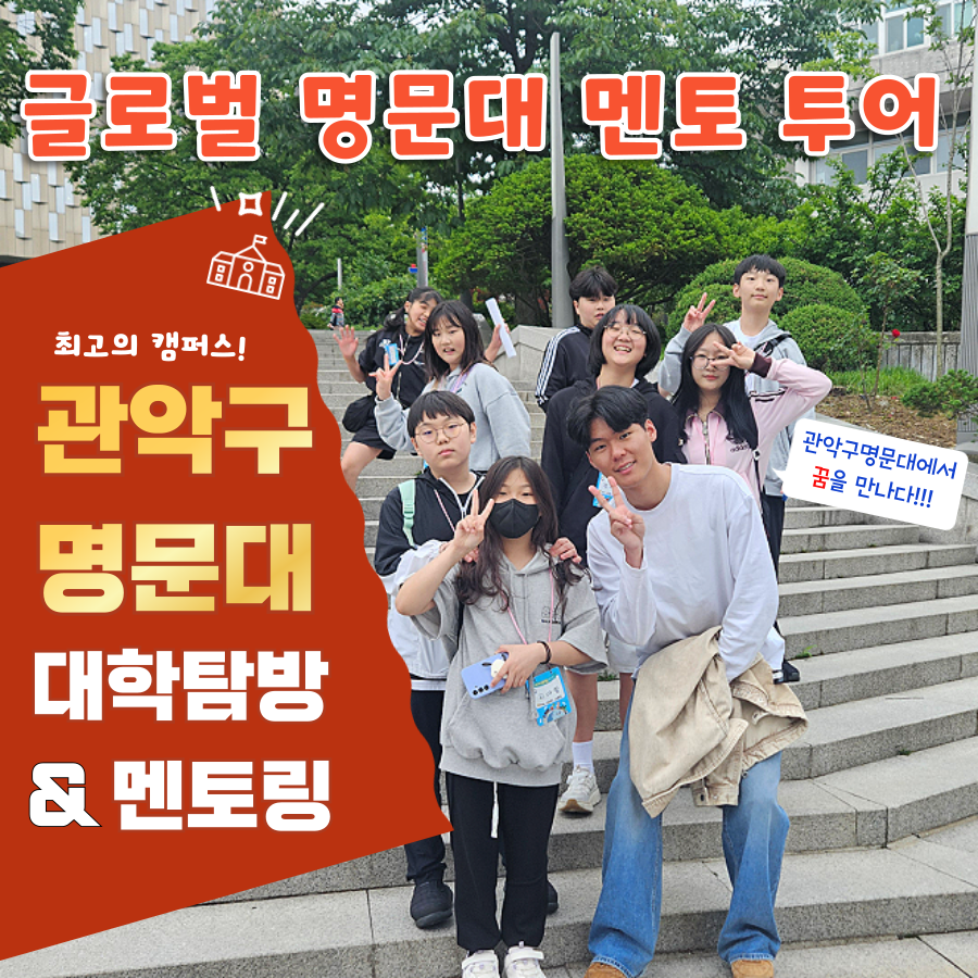 상세페이지 이미지