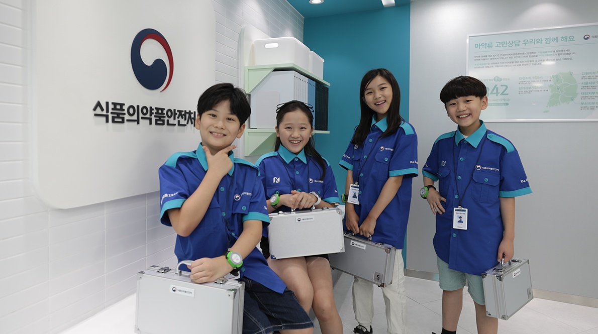 상세페이지 이미지