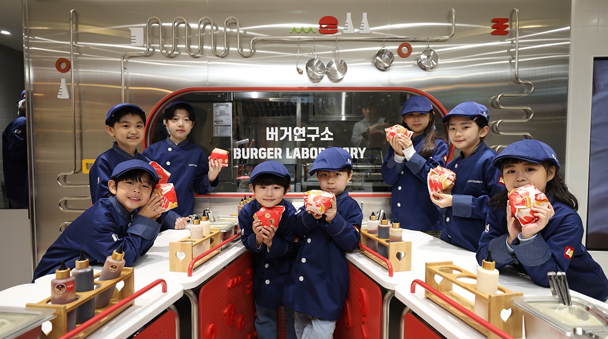 상세페이지 이미지