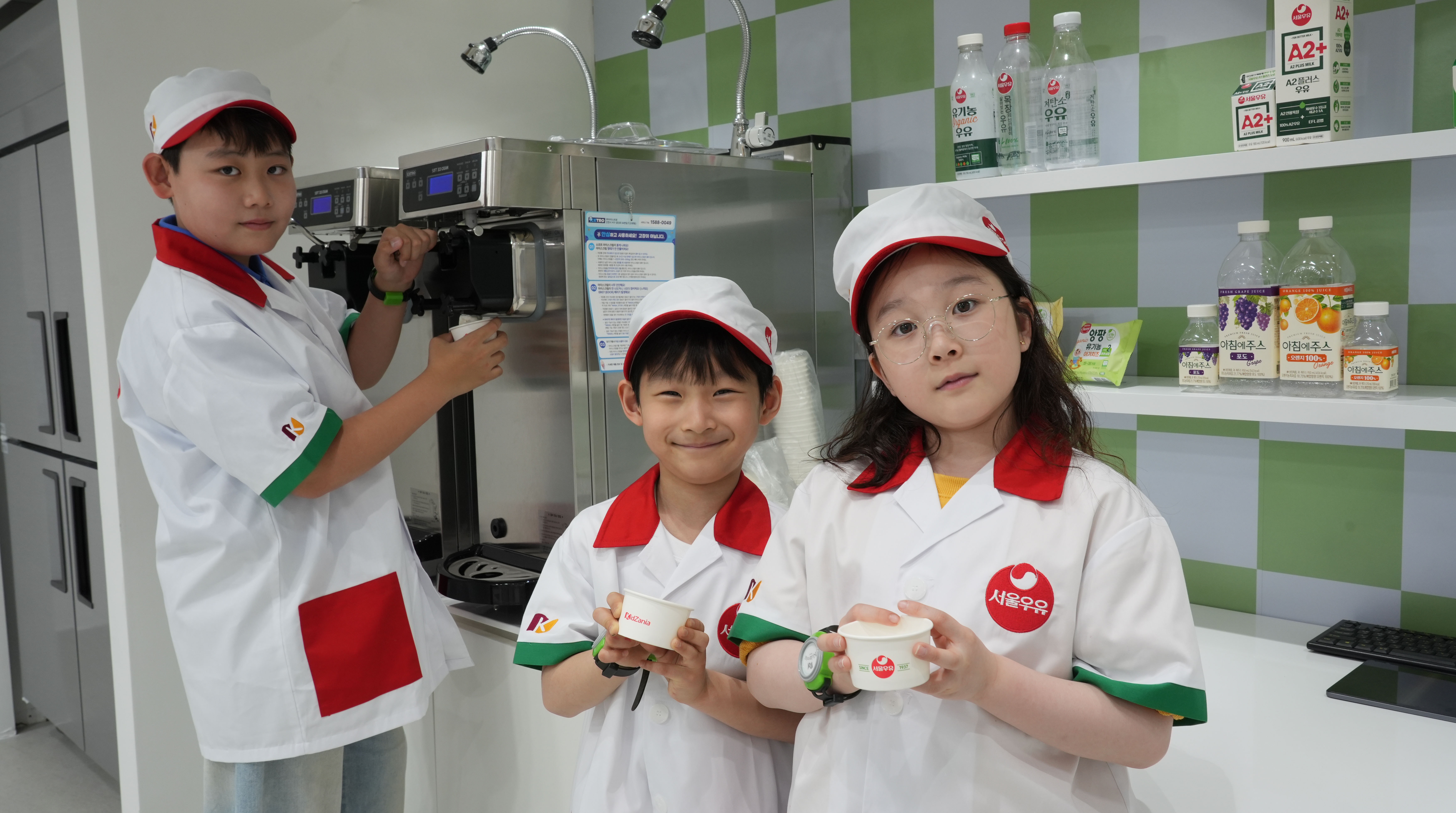 상세페이지 이미지