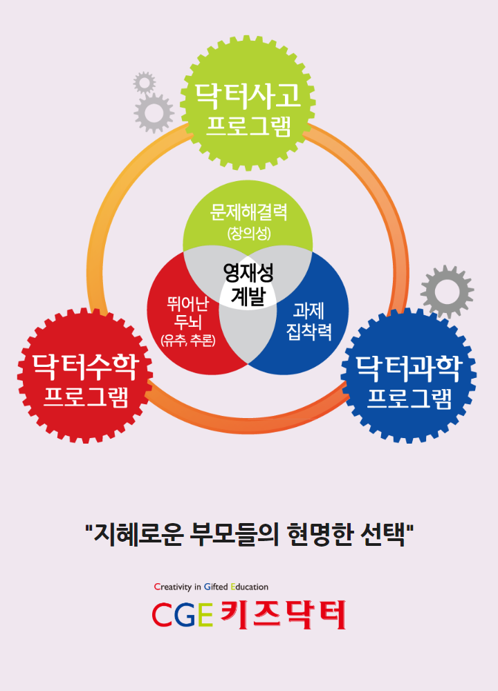 상세페이지 이미지