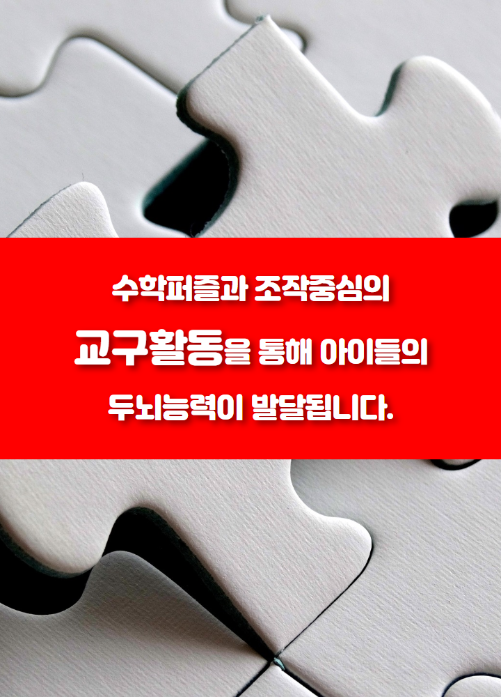 상세페이지 이미지