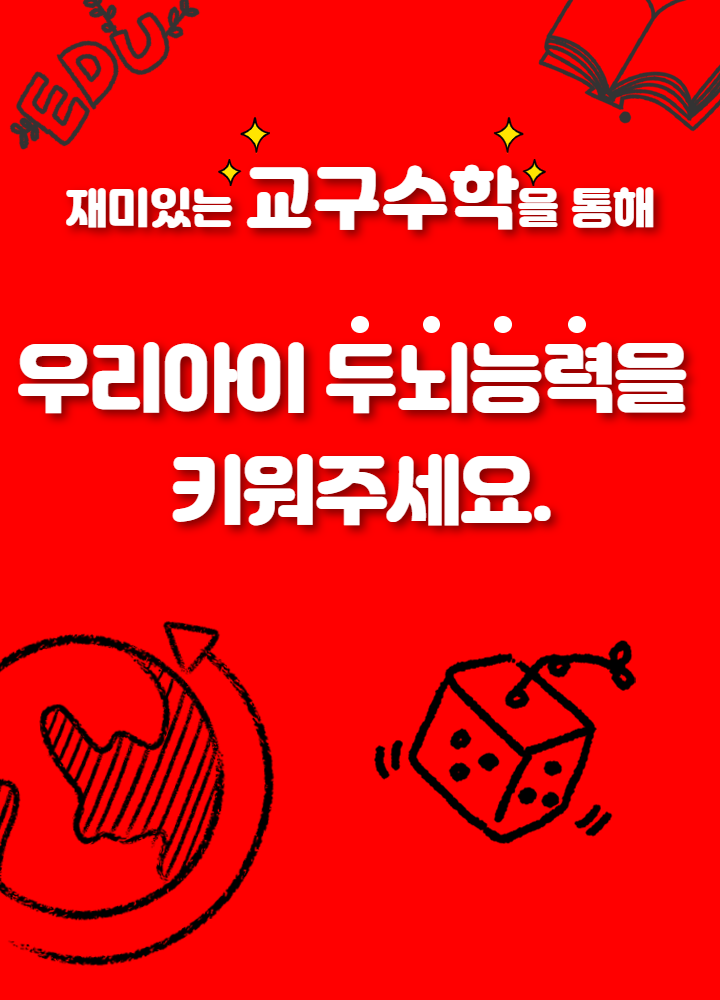 상세페이지 이미지