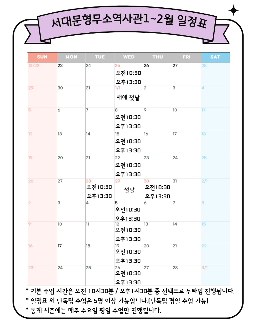 상세페이지 이미지
