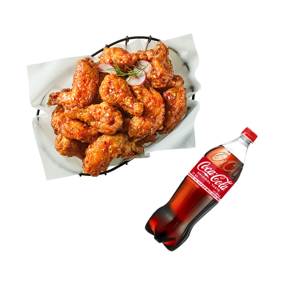 상세페이지 이미지