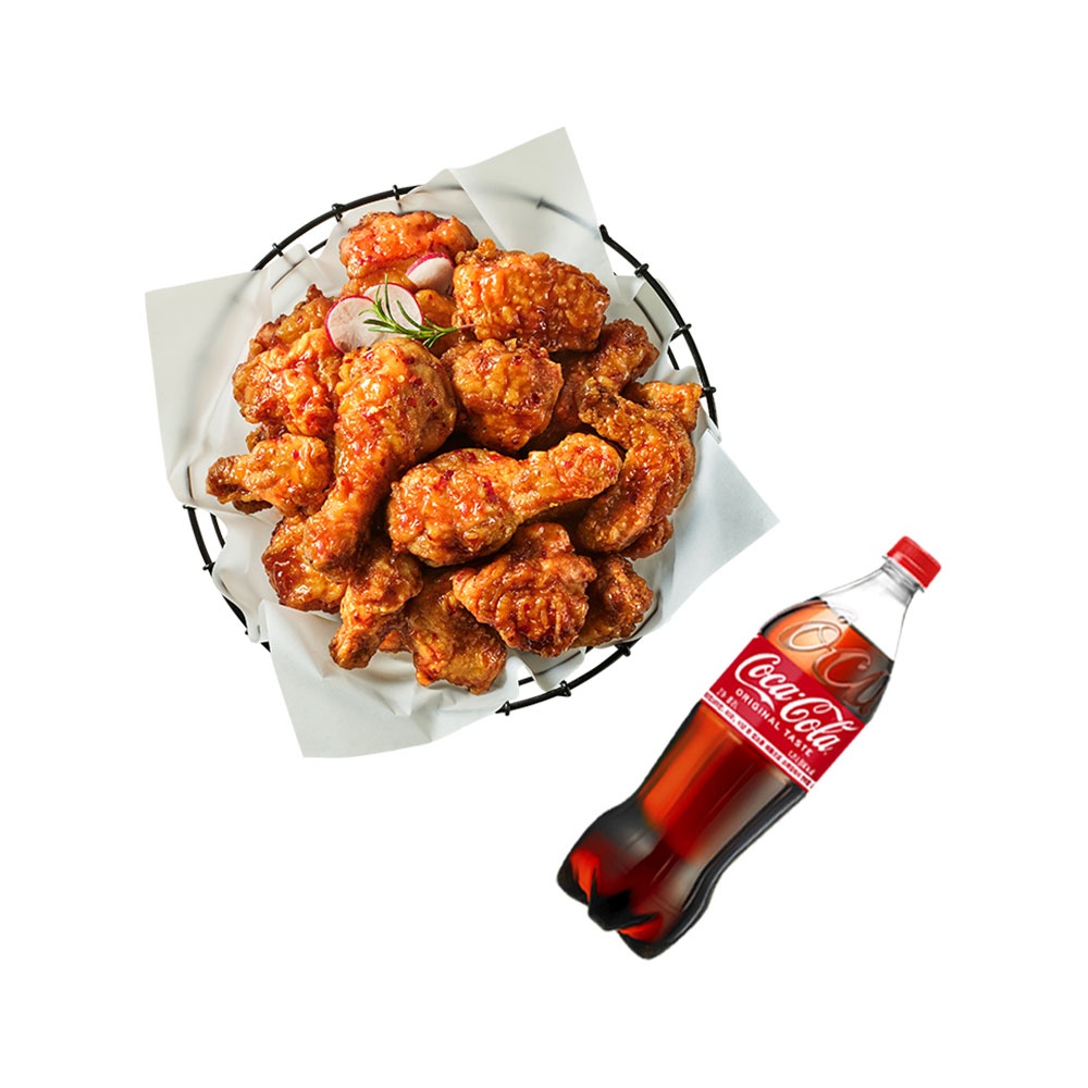 상세페이지 이미지