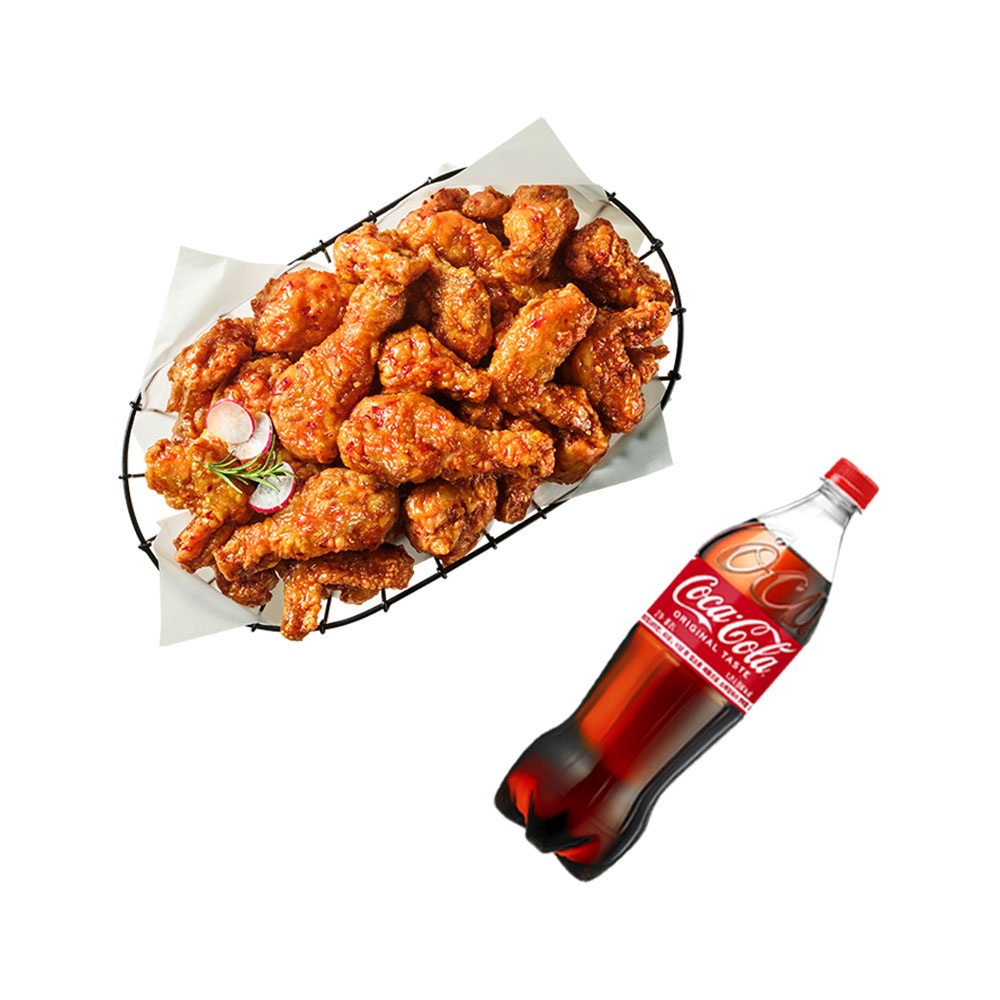 상세페이지 이미지