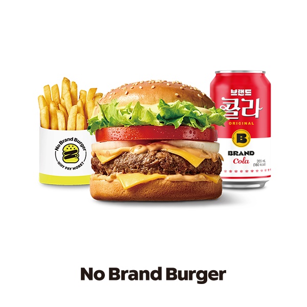 상세페이지 이미지