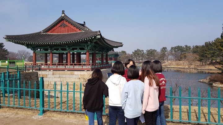 상세페이지 이미지