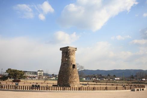 상세페이지 이미지