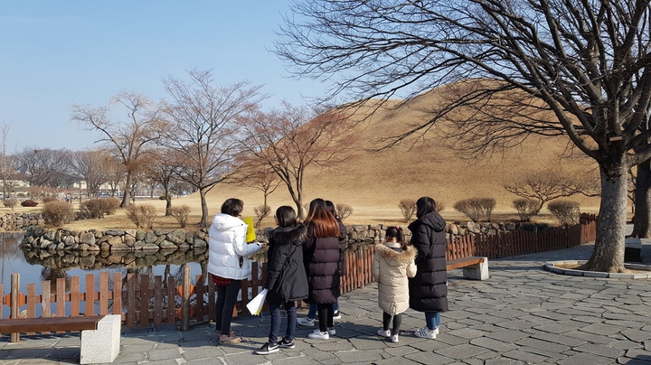 상세페이지 이미지