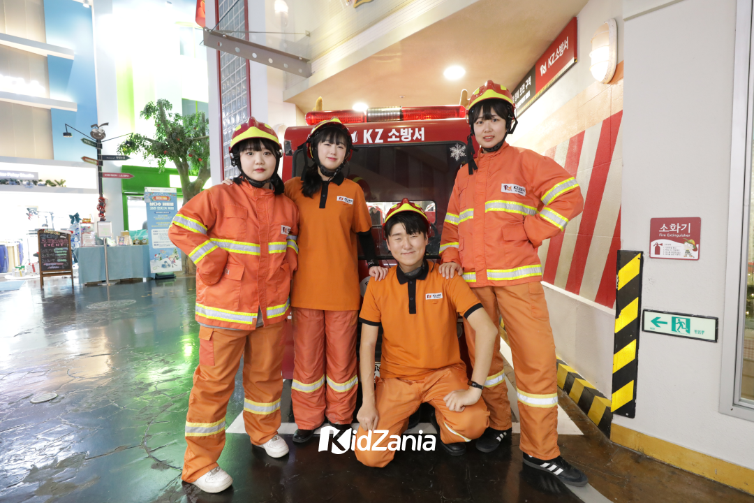 상세페이지 이미지