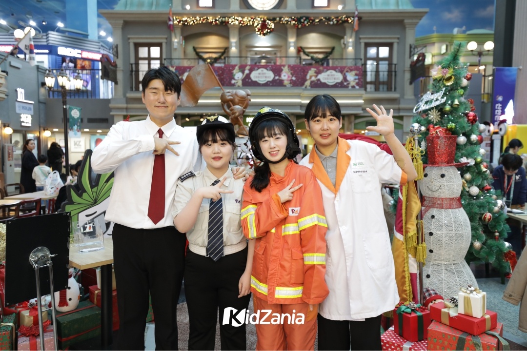 상세페이지 이미지