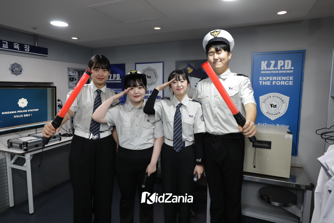 상세페이지 이미지