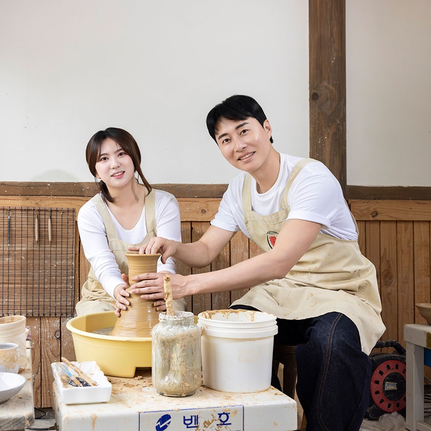 상세페이지 이미지
