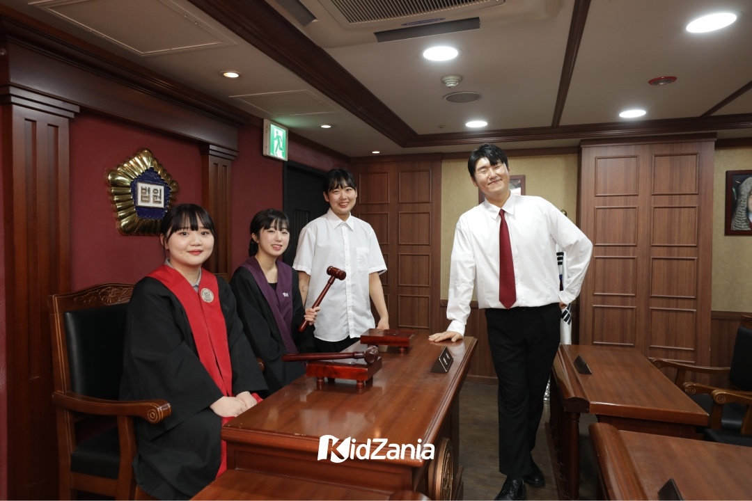 상세페이지 이미지