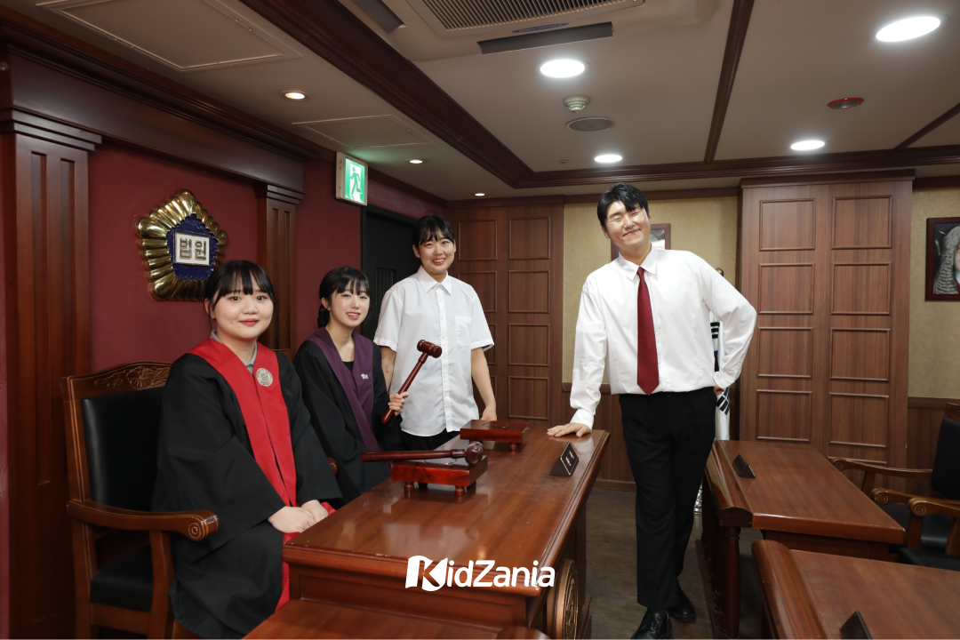 상세페이지 이미지