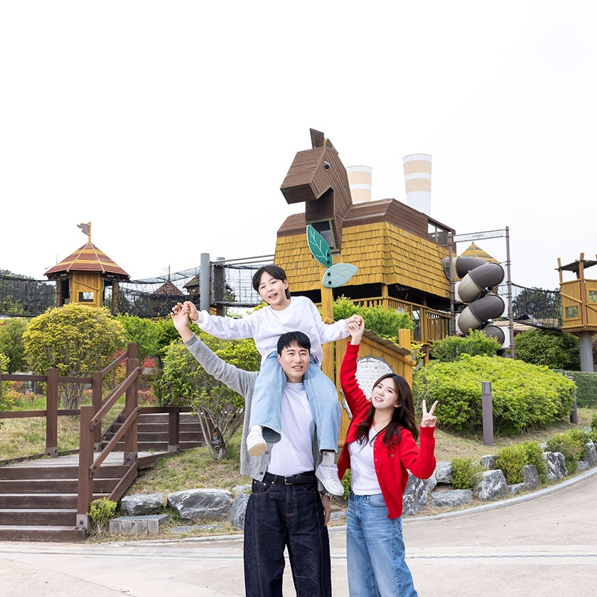 상세페이지 이미지