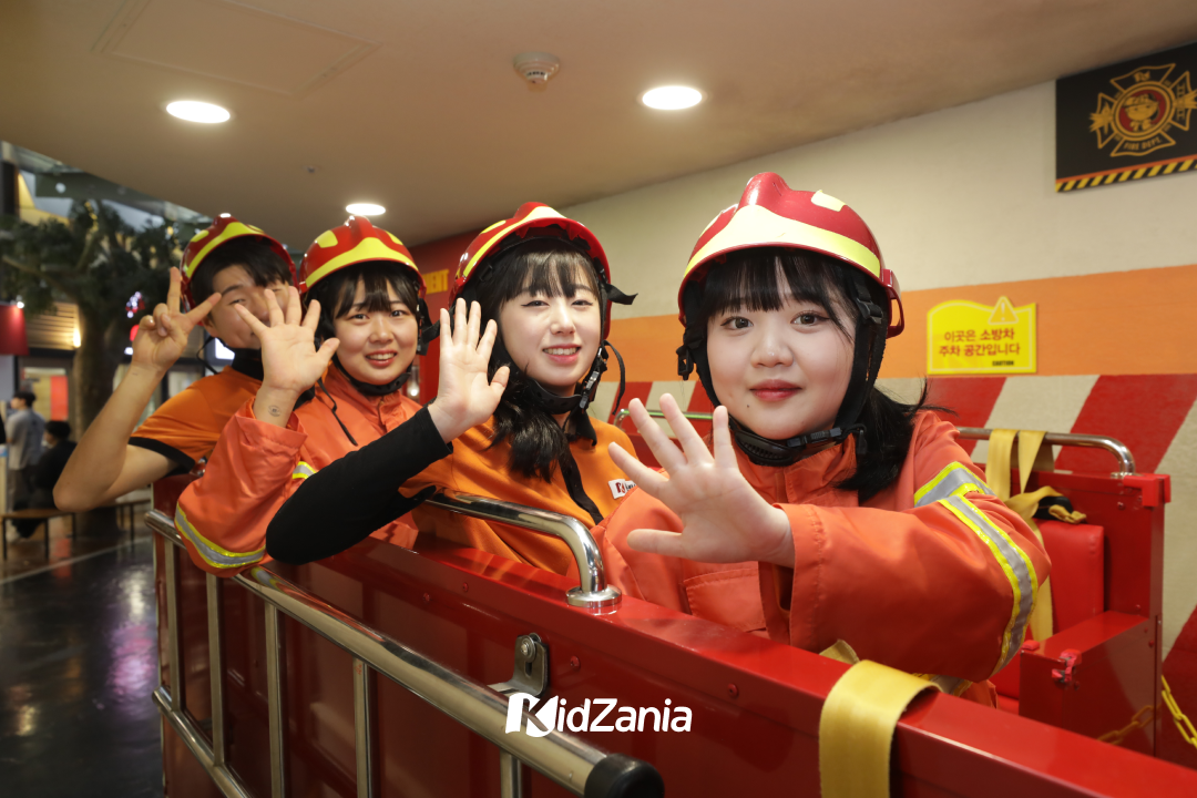 상세페이지 이미지