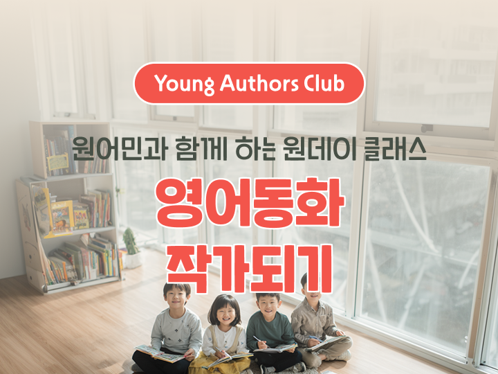상세페이지 이미지