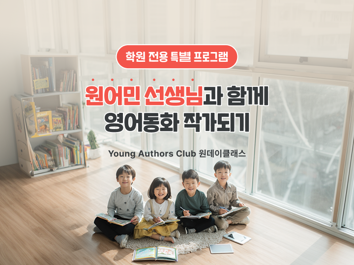 상세페이지 이미지