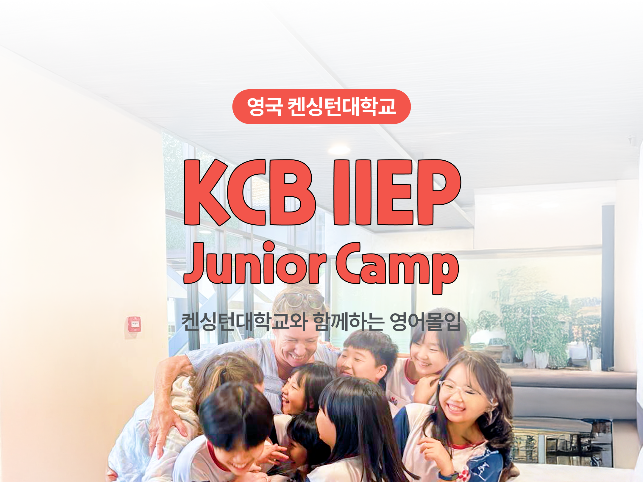 상세페이지 이미지