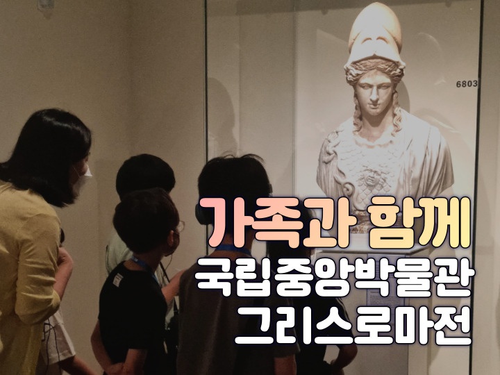 상세페이지 이미지