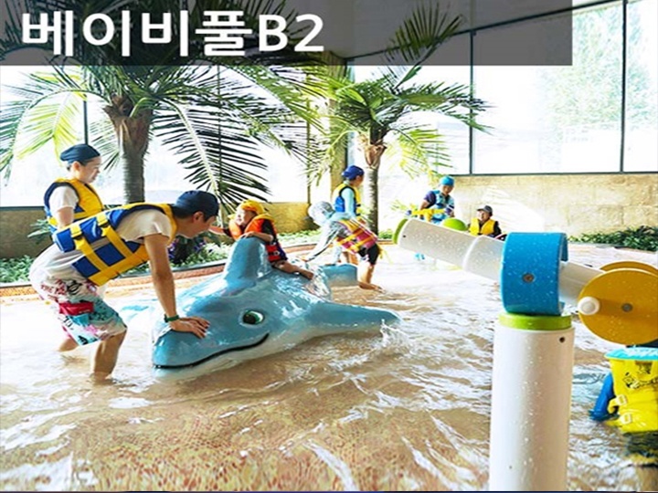 상세페이지 이미지