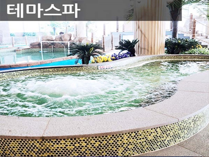 상세페이지 이미지
