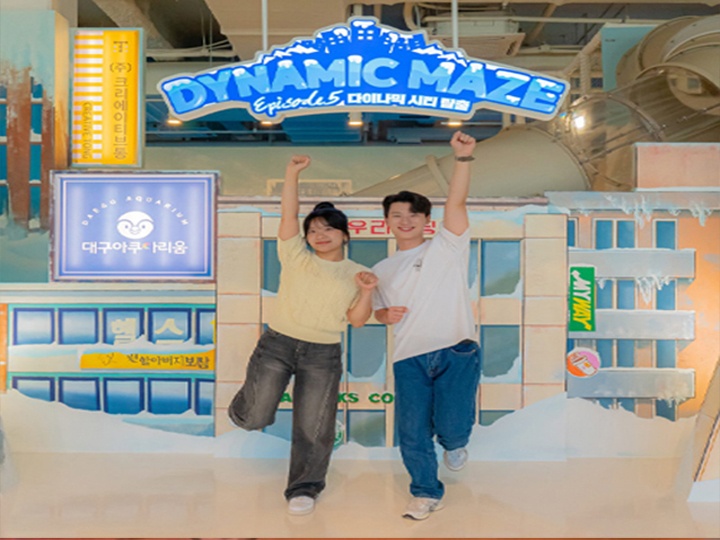 상세페이지 이미지