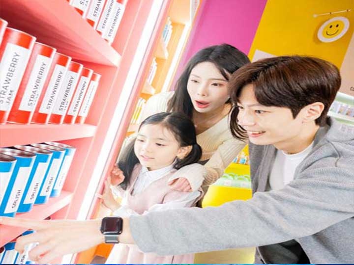 상세페이지 이미지
