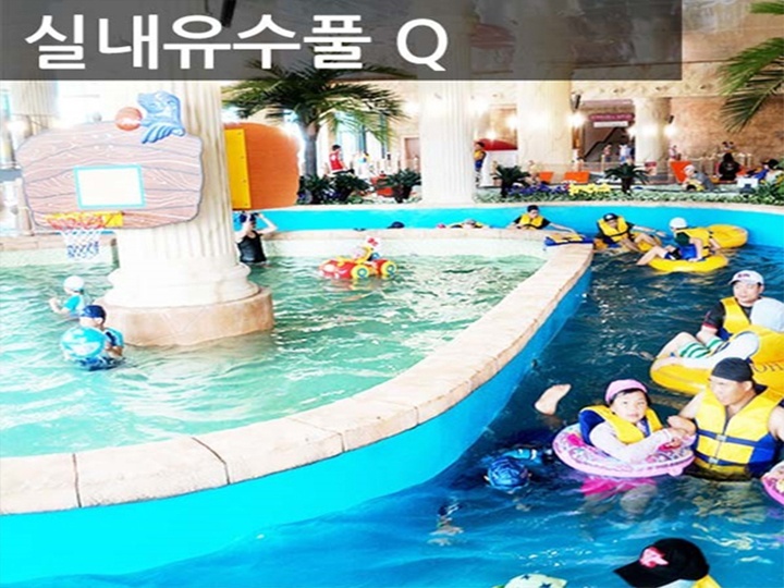 상세페이지 이미지