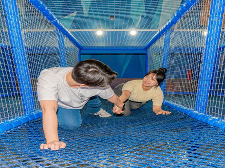 상세페이지 이미지
