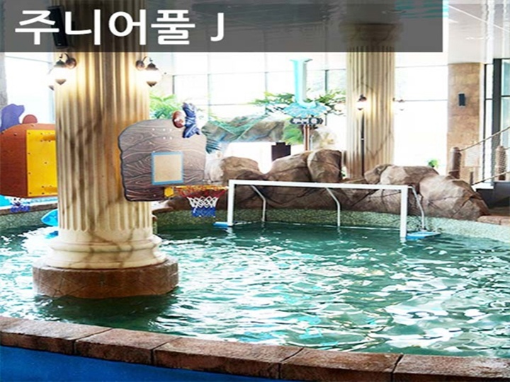 상세페이지 이미지