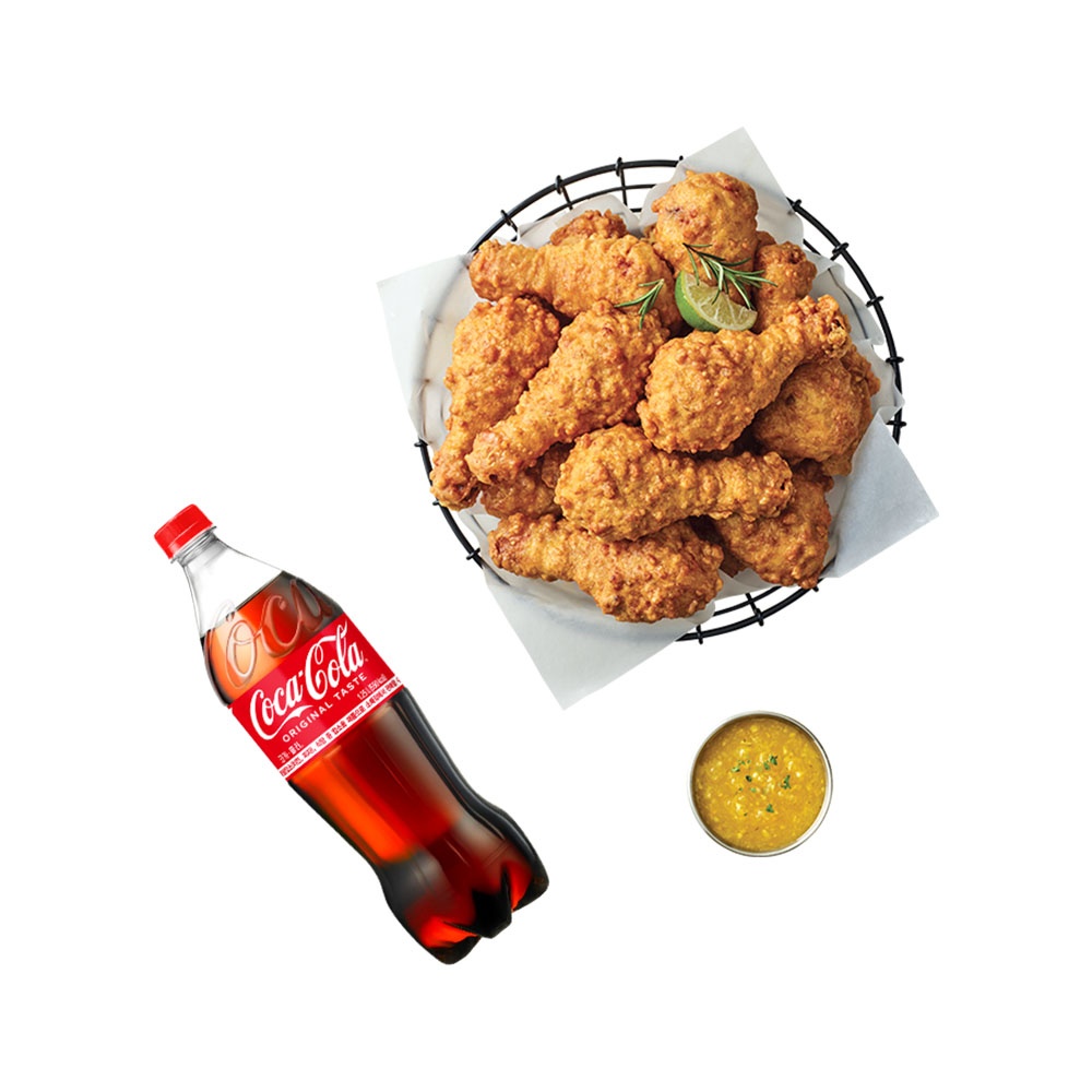 상세페이지 이미지