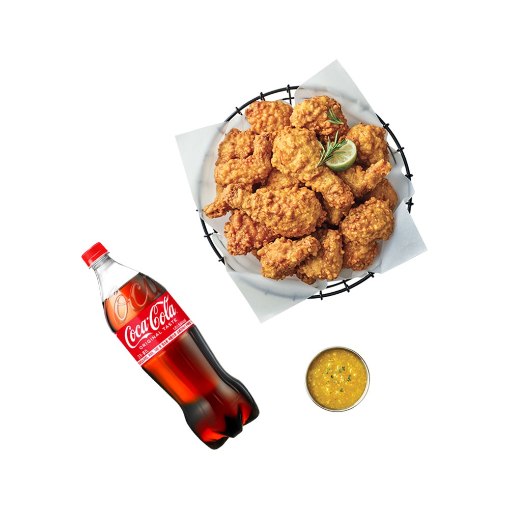상세페이지 이미지
